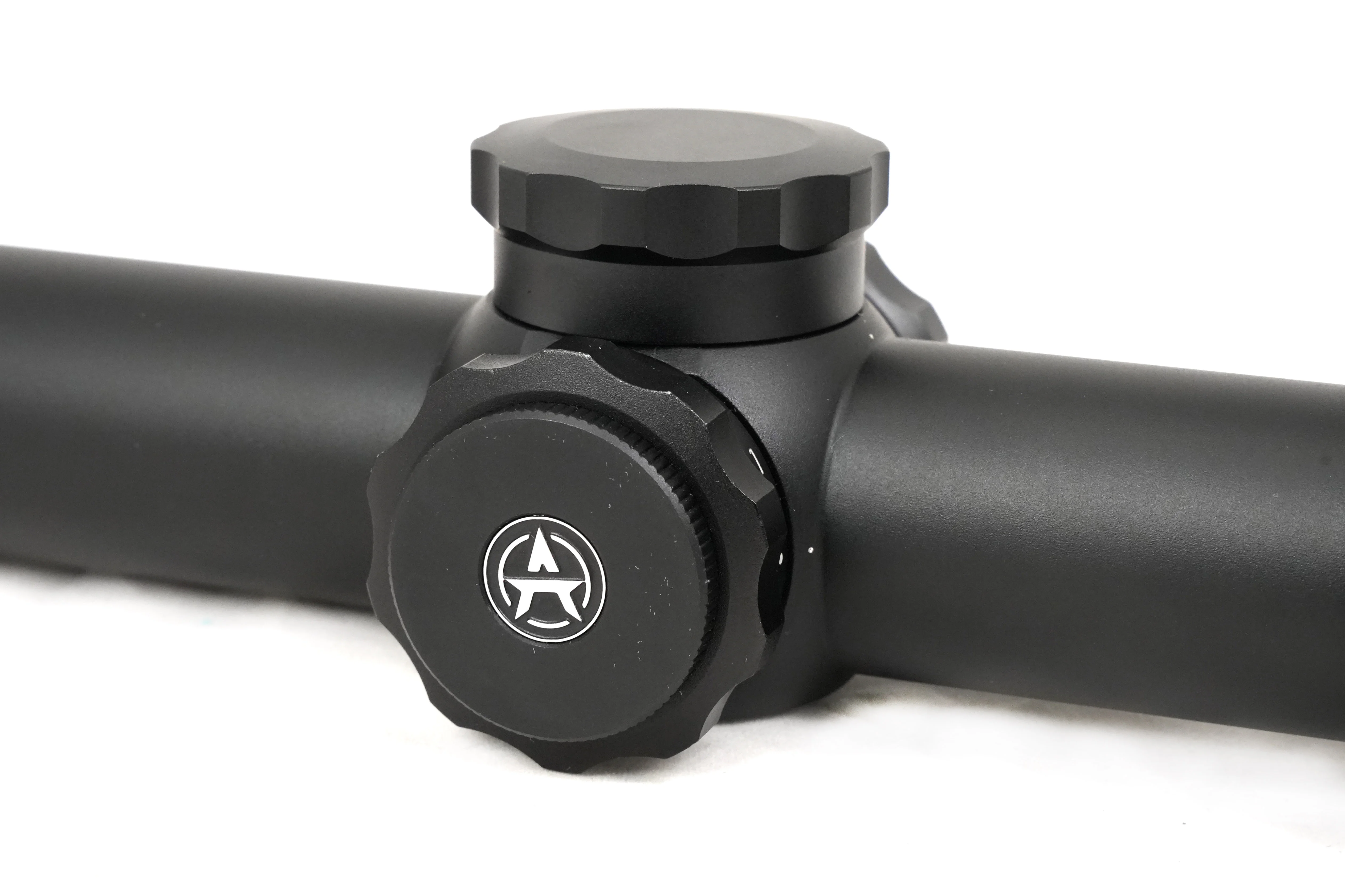 Оптический прицел ARKON Model C 1-6x24 / Аркон Модель Ц1 6 на 24