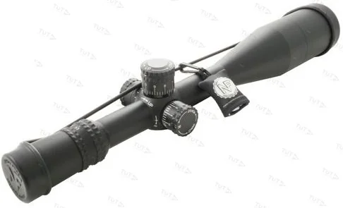 Оптический прицел Nightforce NXS 5.5-22x56 MOAR ZeroStop (C434)