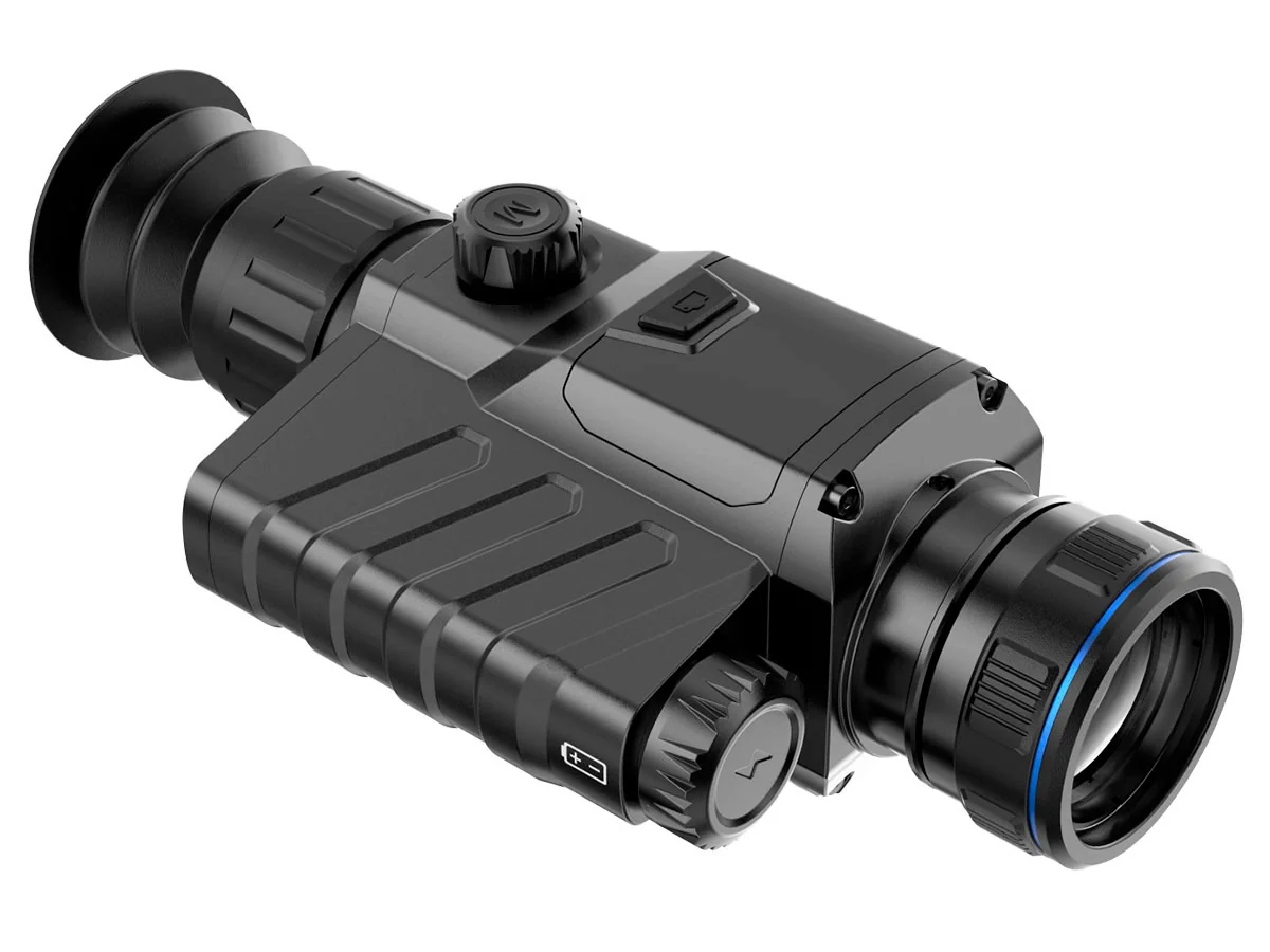 Прицел EATECH GR30 (Guide DR30 / Гайд ДР30)