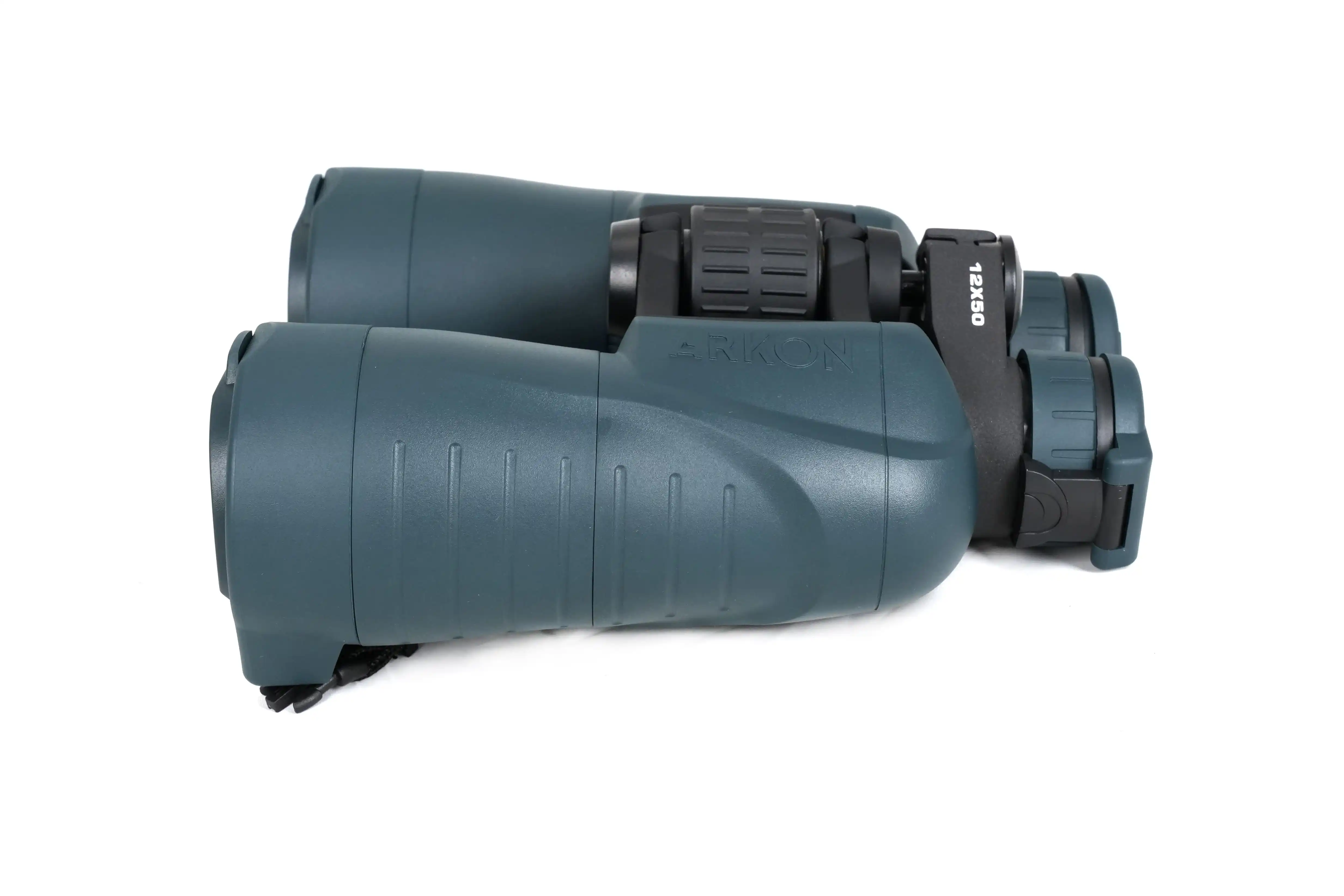 Бинокль ARKON 12x50 с дальномерной сеткой