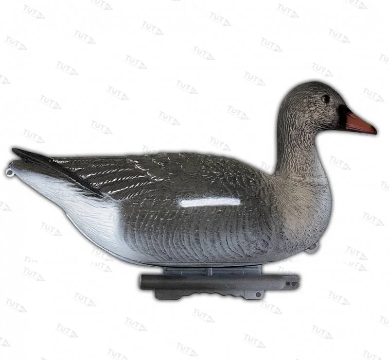 Гуменник гусь (плавающий) Sport Plast FLFO 950