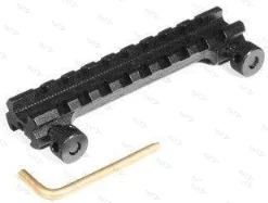 Кронштейн ЭСТ-Прим Лось-W-7