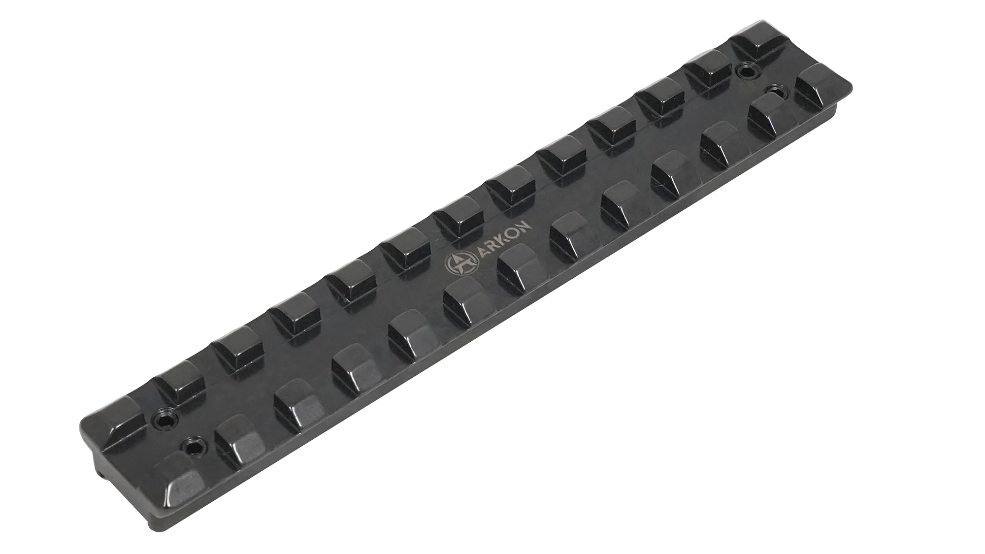 Планка ARKON Picatinny на CZ 512