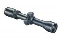 Оптический прицел Bushnell Legend Ultra HD 3-9x40 (853940)