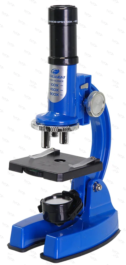 Микроскоп Eastcolight MP-900 (21361)