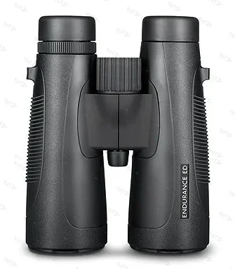 Бинокль Hawke Endurance ED 10x50 (цвет зеленый)