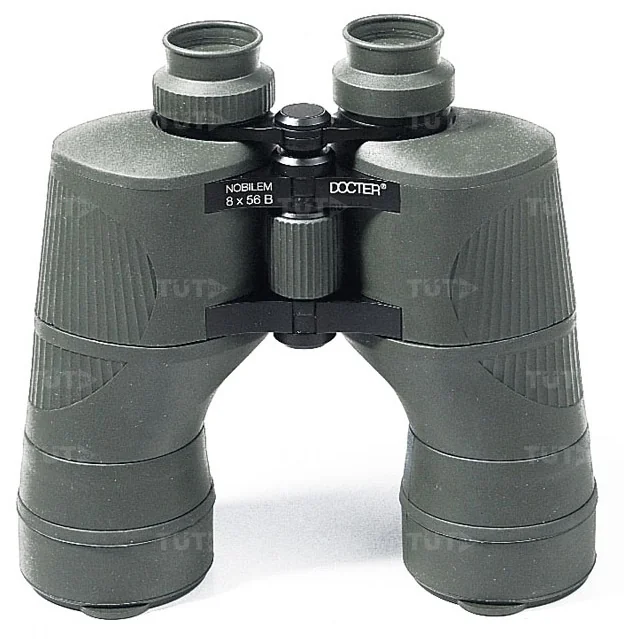 Бинокль Noblex (Docter) Nobilem 8x56 B/GA (50843)