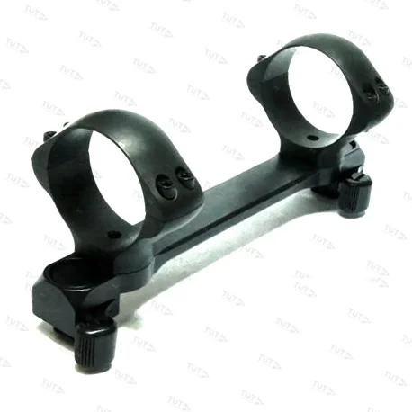 Кольца на Mauser M03 30мм (989354)