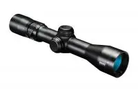 Оптический прицел Bushnell ELITE 3500 HANDGUN 2–6x32 (352632)