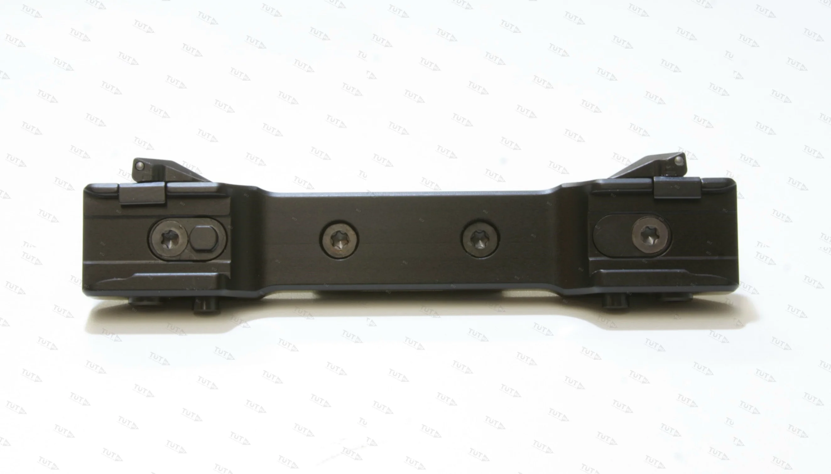 Кронштейн для Tikka T3 — Swarovski SR-шина (50-SR-10-00-400)