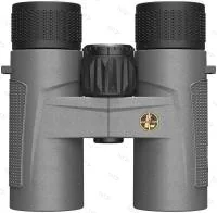 Бинокль Leupold BX-4 Pro Guide HD 8x32 (цвет Shadow Gray)