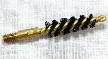 Ёршик DEWEY .338 cal. (8,6мм), нейлоновый