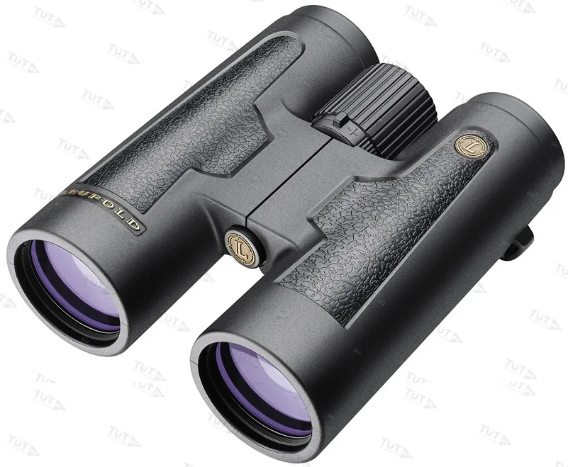 Бинокль Leupold BX-2 Acadia 8x42 (111746)