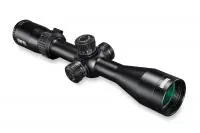 Оптический прицел Bushnell RIMFIRE 3-9x40 (633941)