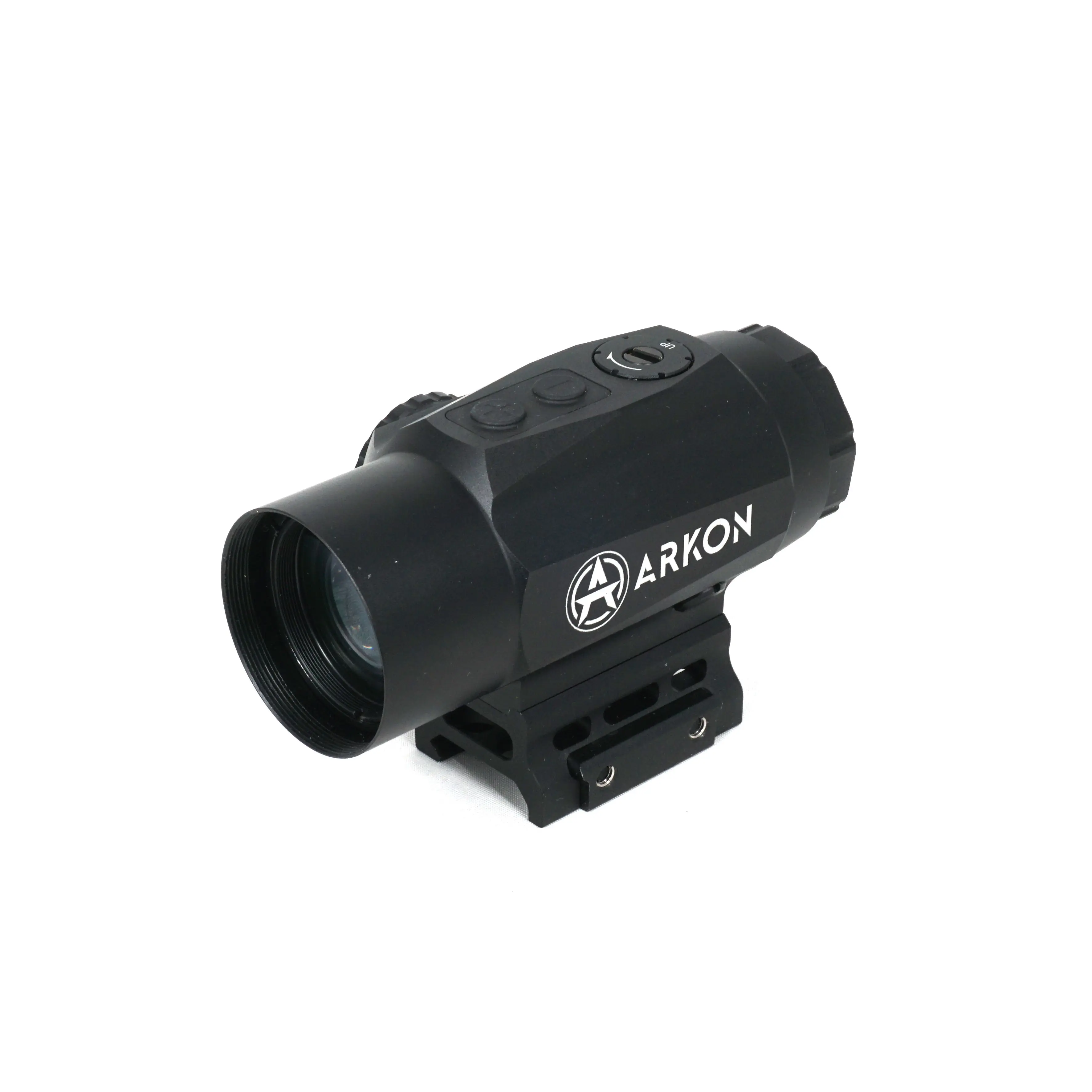 Призматический прицел Arkon Prizm 5x30 / Аркон Призма 5 30