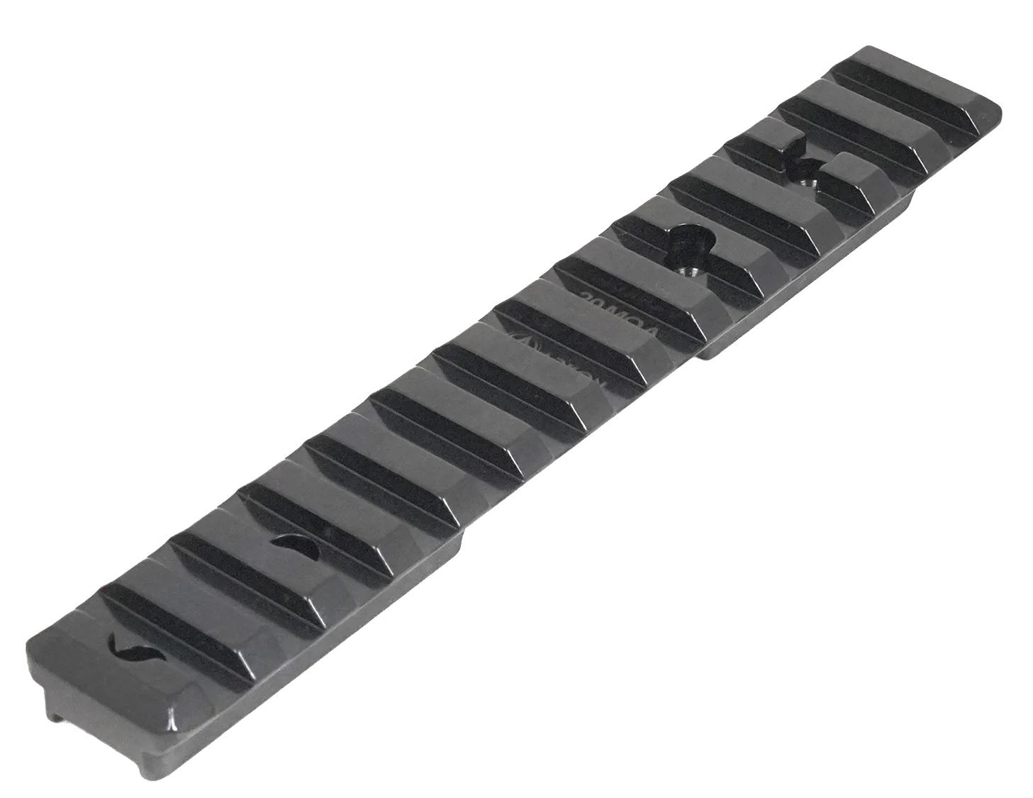 Планка ARKON Picatinny на Tikka T1 (20 MOA)