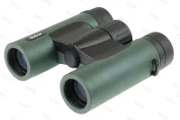 Бинокль Veber Silver Line БП 10X25L WP