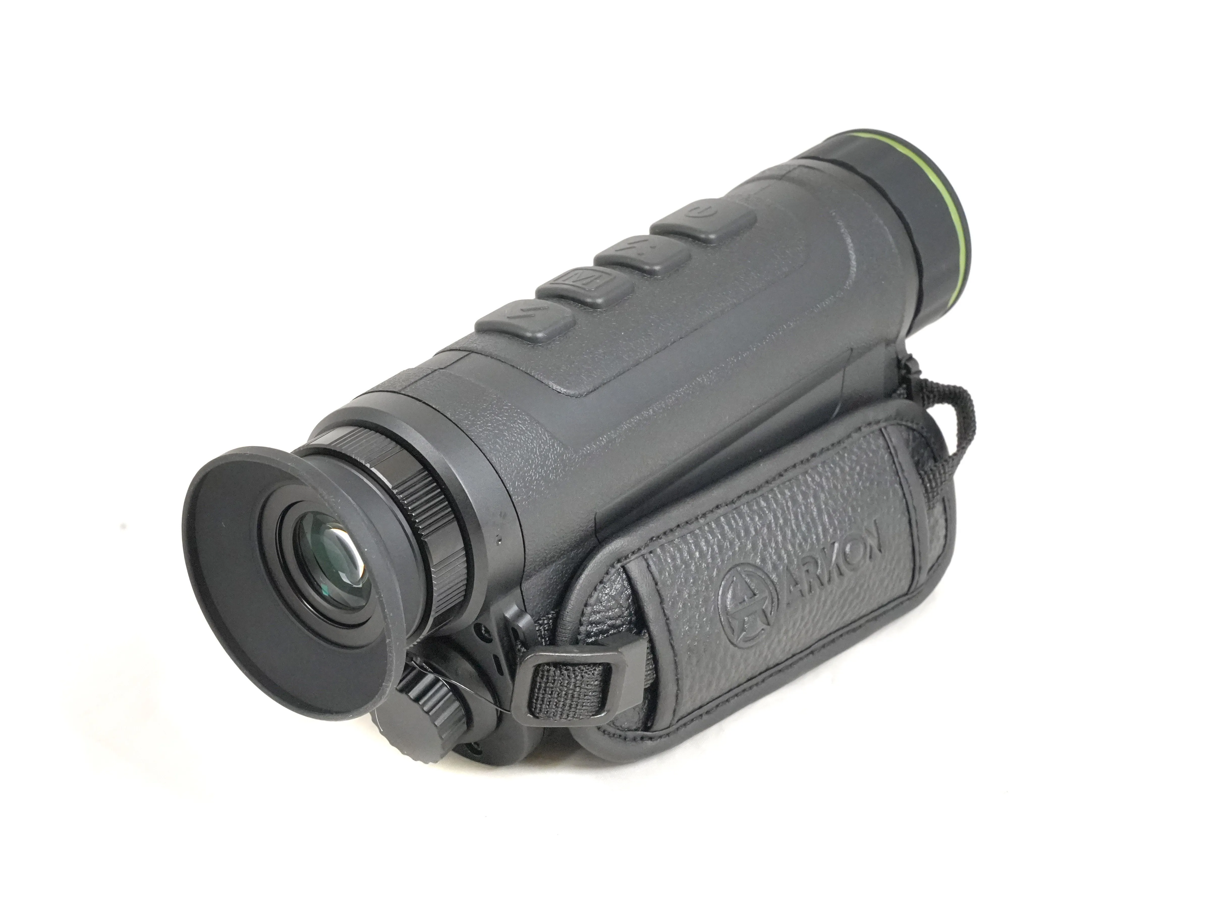 Тепловизионный монокуляр ARKON Fors LF25 / Аркон Форс ЛФ 25