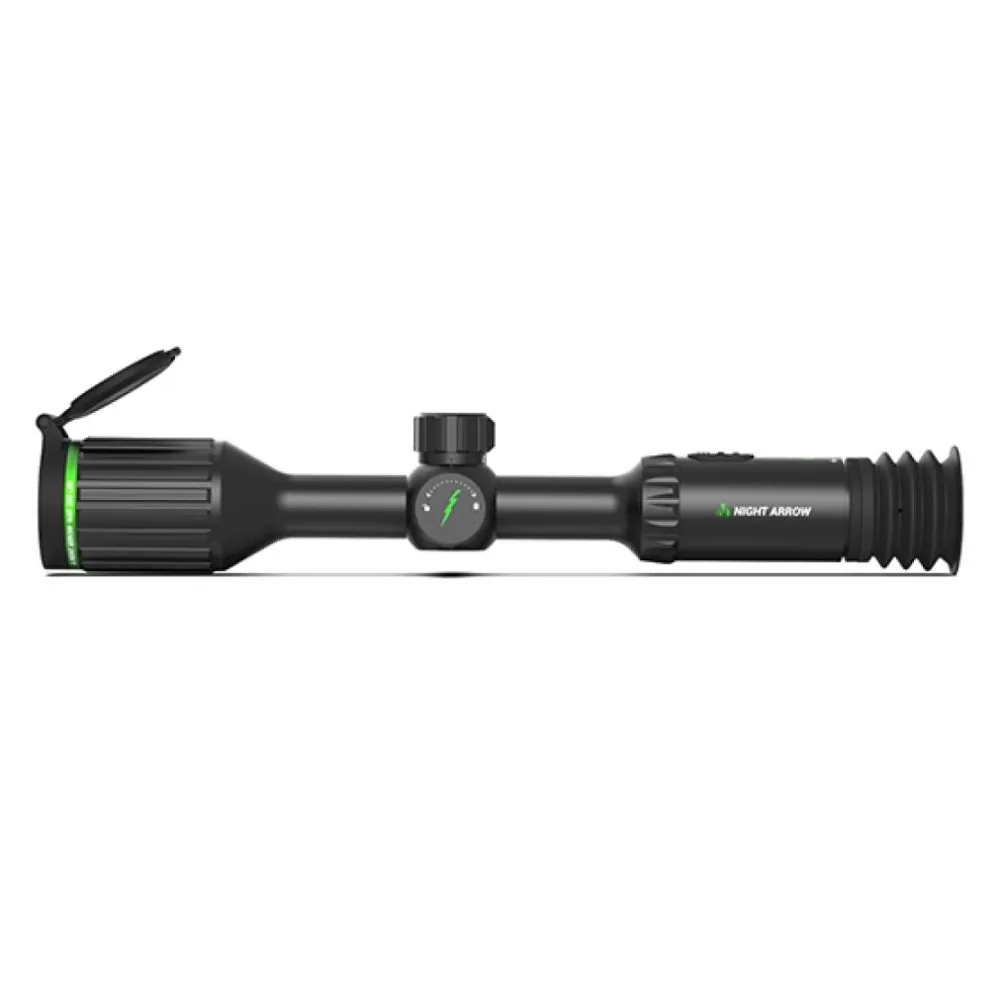 Тепловизионный прицел CONOTECH Night Arrow 650 LIIR