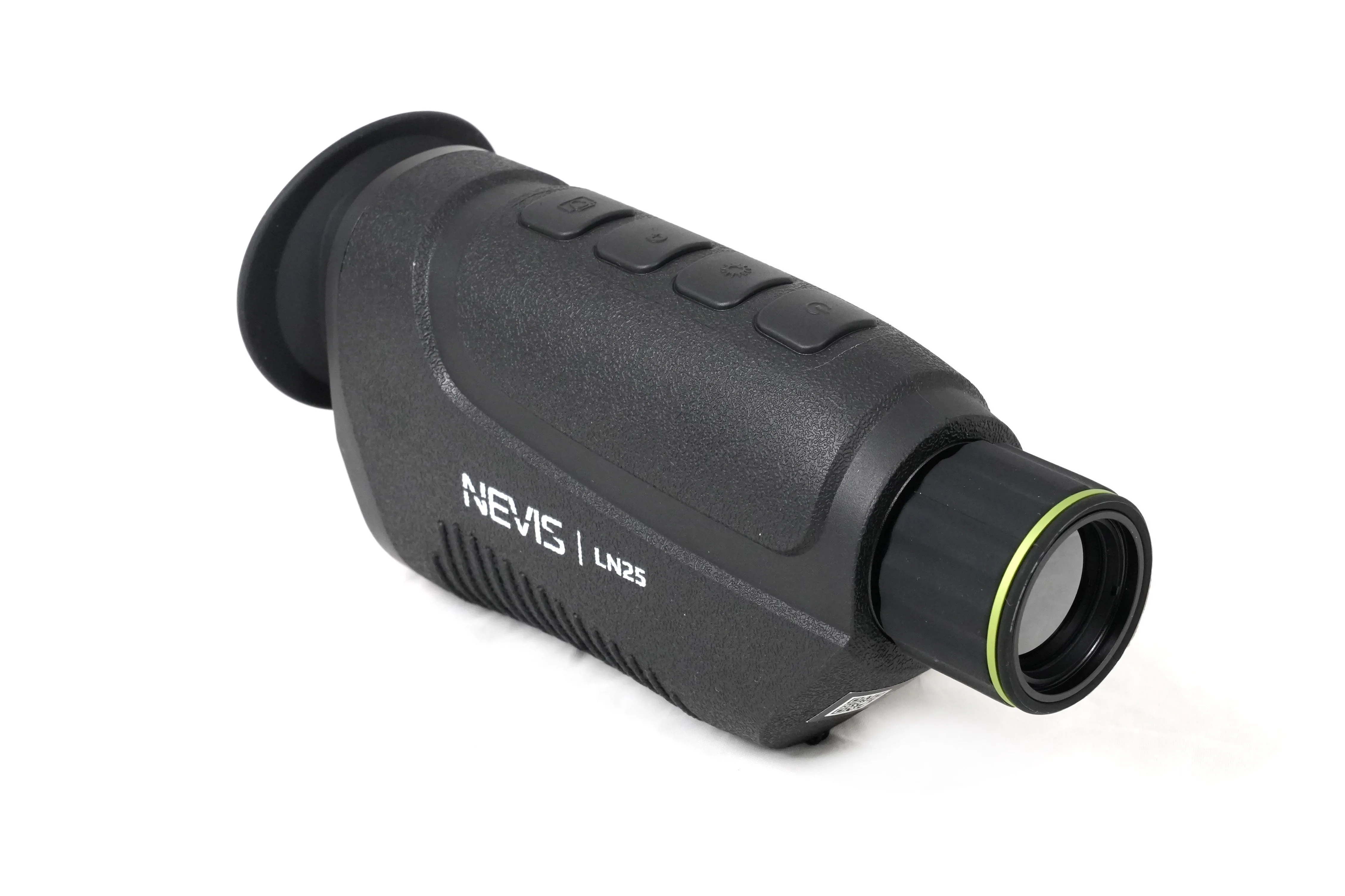 Тепловизионный монокуляр Arkon Nevis LN25 / Аркон Невис ЛН 25