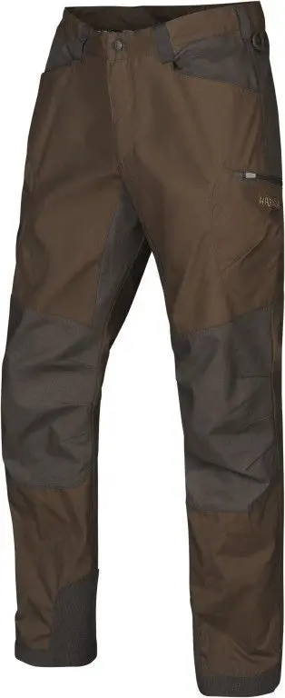 Slate Brown / Shadow Grey