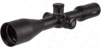 Оптический прицел Hawke Vantage SF 4-16x50 IR (1/2 Mil Dot)