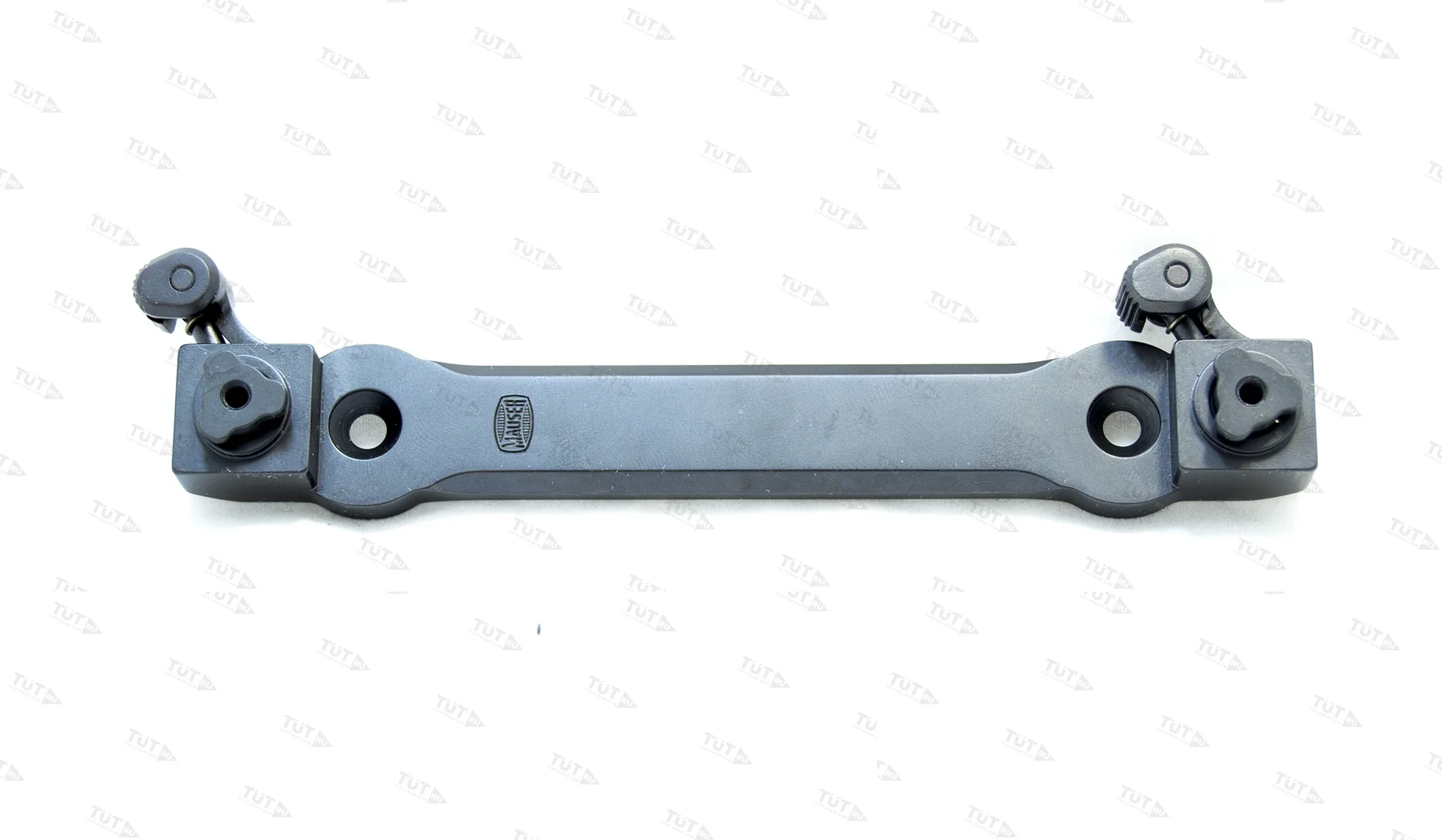 Основание на Mauser М03 (M88320)