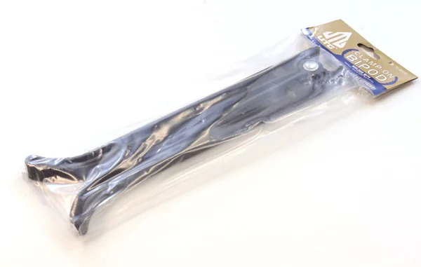 Сошки UTG нерегулируемые для установки на ствол оружия