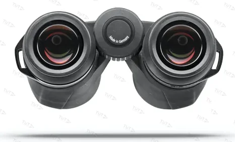 Бинокль Carl Zeiss CONQUEST HD 10x42