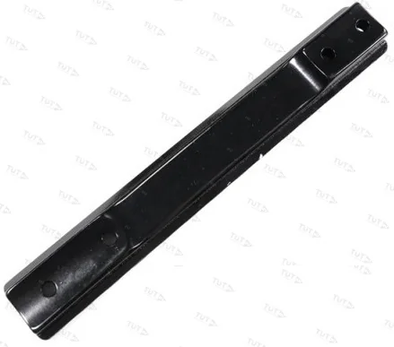 Планка Rusan Picatinny Sabatti Rover SA 20MOA (B=87,5) 010-29-SA2-20MOA