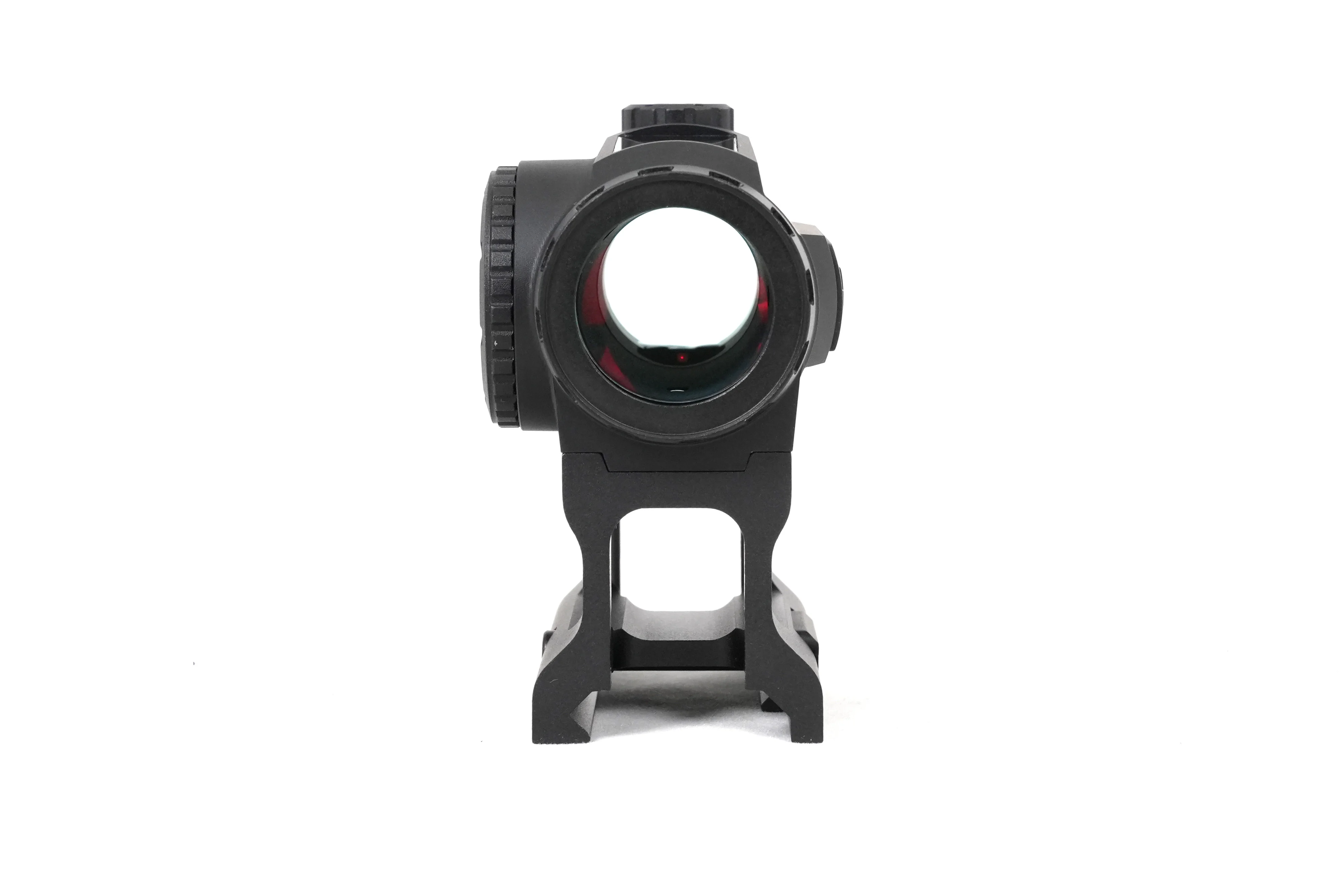 Коллиматорный прицел Arkon Pointer 1x21 / Аркон Поинтер 1 на 21