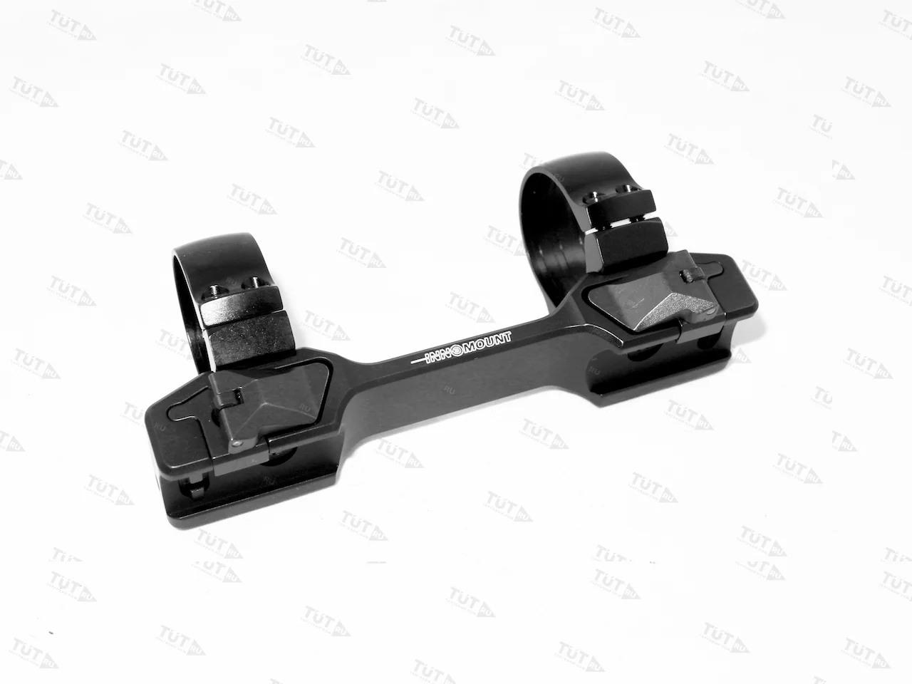 Кронштейн для Sauer 303 — Кольца 40мм (50-40-14-00-600)