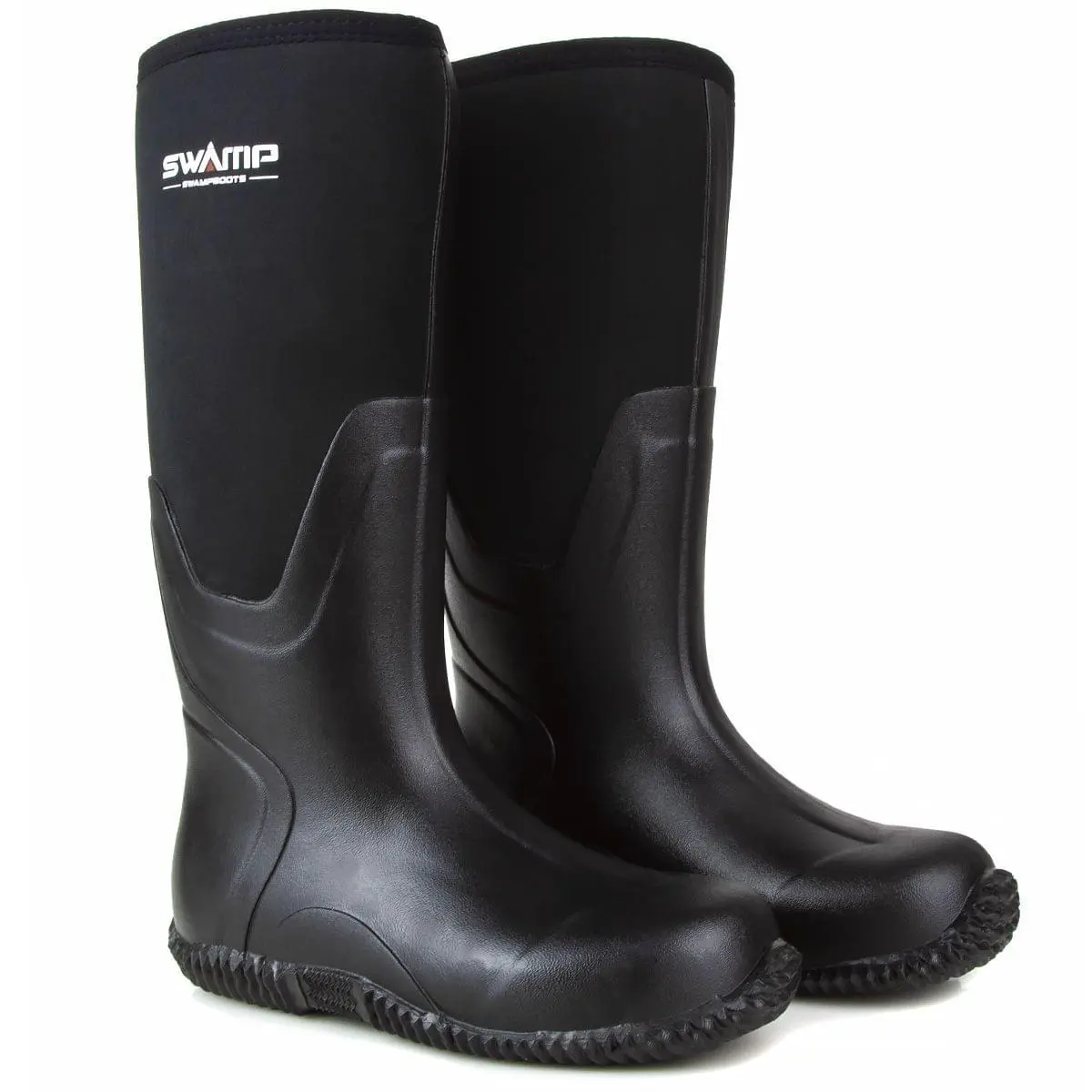 Сапоги SWAMPDingo