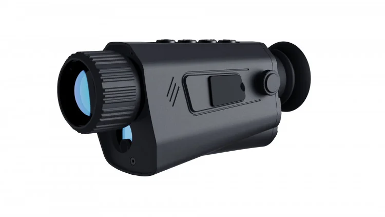 Оптический прицел Vortex Strike Eagle 1-8x24 AR-BDC-2 с подсветкой (SE-1824-1)