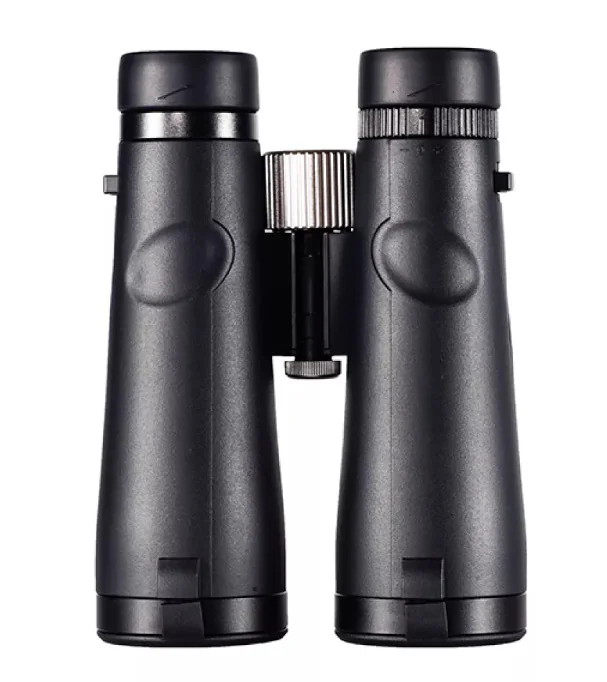 Оптический бинокль TRD OWL 10.5x50 / ТРД ОВЛ