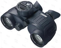 Бинокль Steiner Commander 7x50 compass
