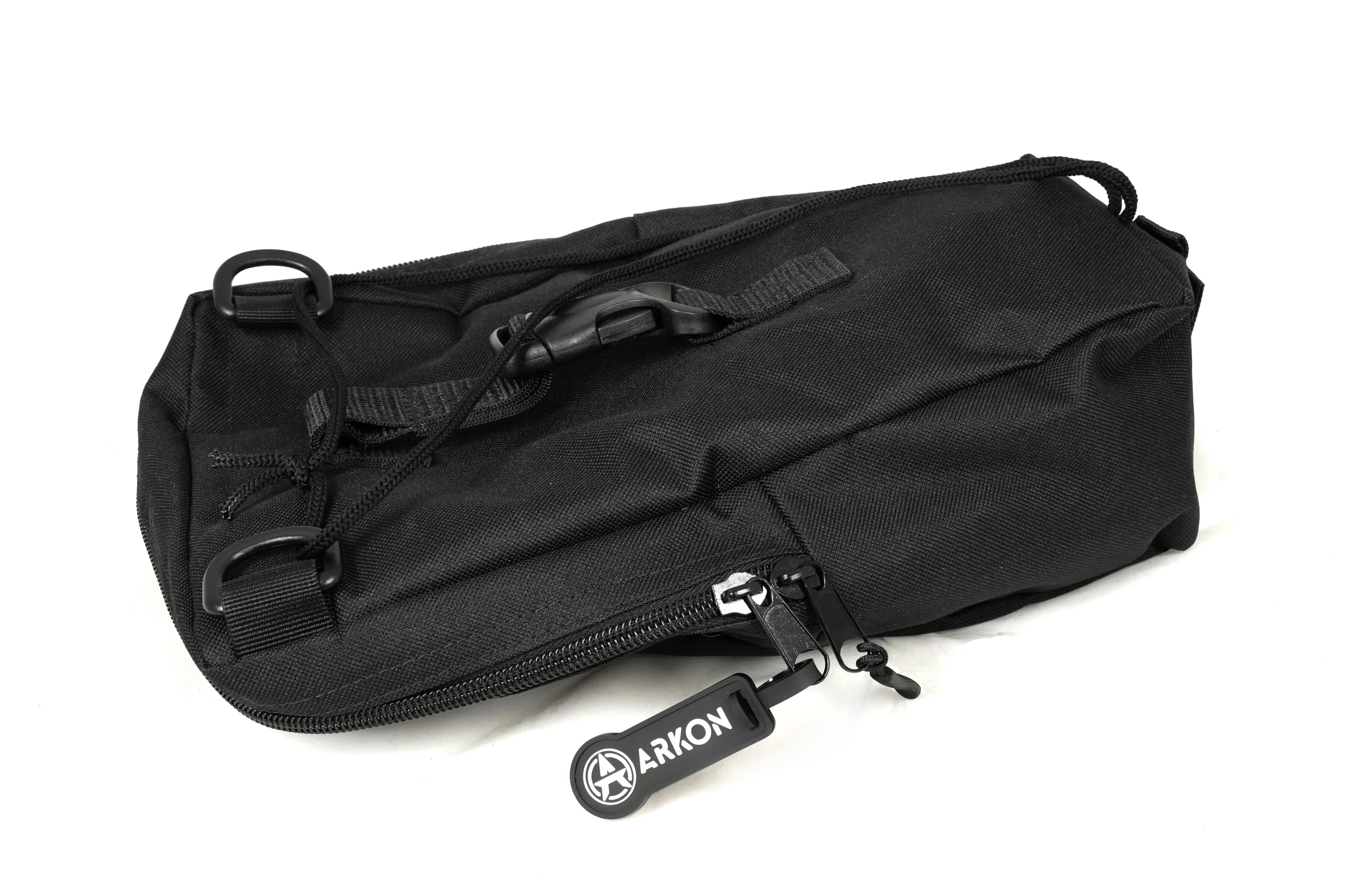 Очки ночного видения Arkon NVD G2 v2 / Аркон НВД Г2 в2