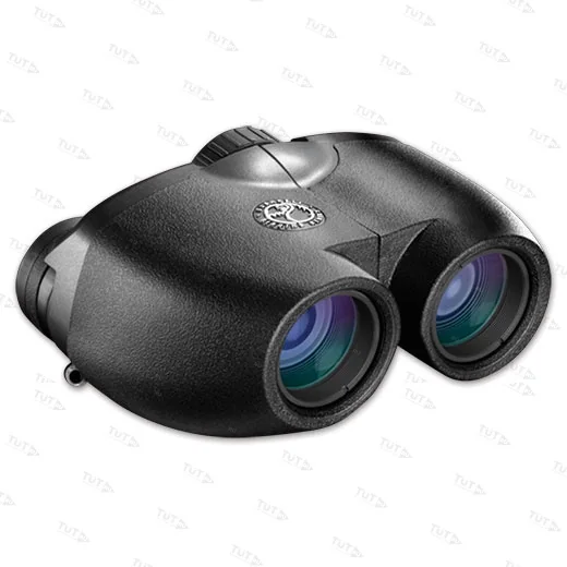 Бинокль Bushnell ELITE 7x26 (620726)