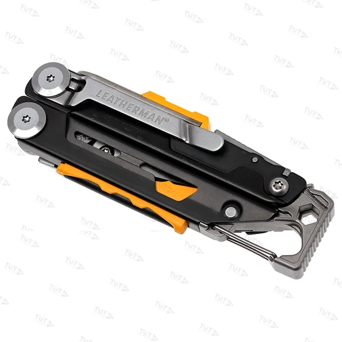 Мультитул Leatherman Signal