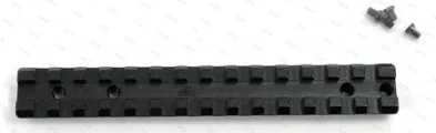 Планка Rusan Picatinny Remington 700 SA (010-15-SA)