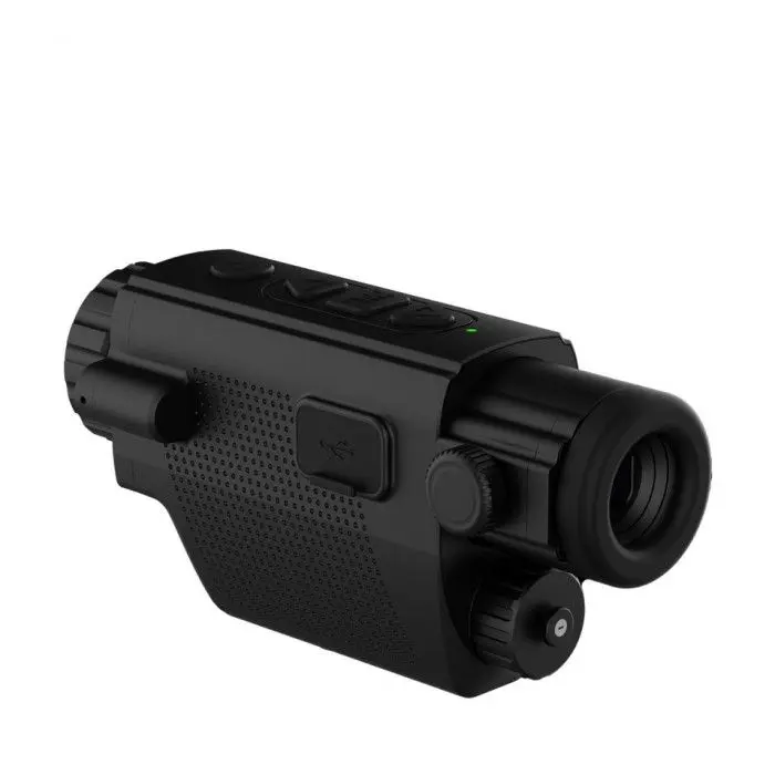 Тепловизионный монокуляр Sytong LS02-13 / Сайтонг ЛС 02 13