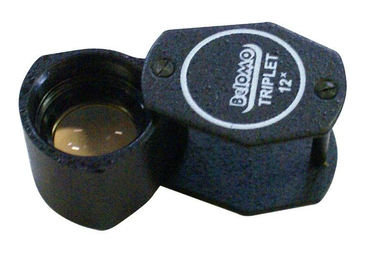 Оптический прицел Yukon Jaeger (Егерь) 3-9х40 с меткой X02i