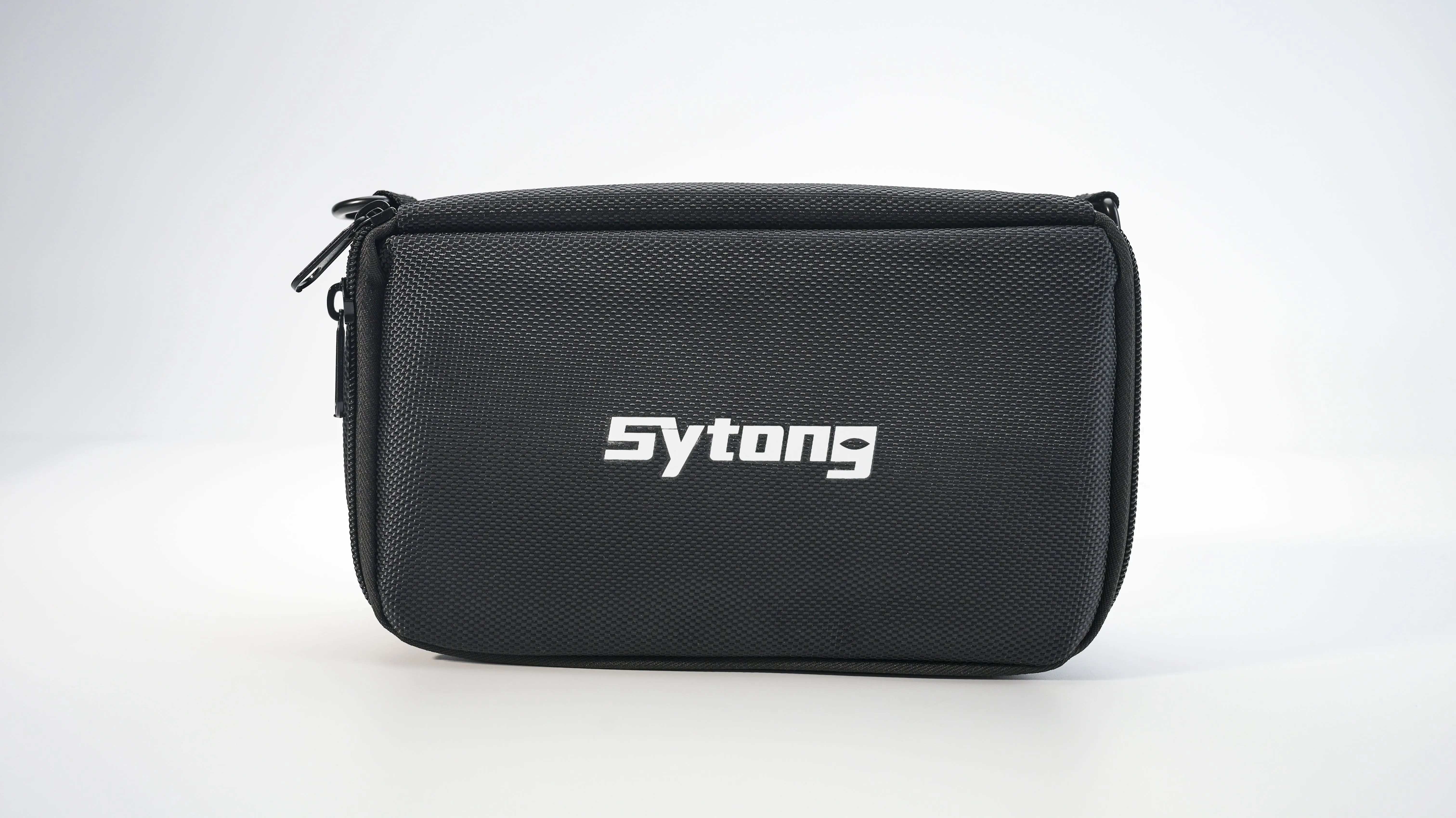 Тепловизионный монокуляр Sytong XS2.0-0635L / Сайтонг ИКС С2.0 0635Л