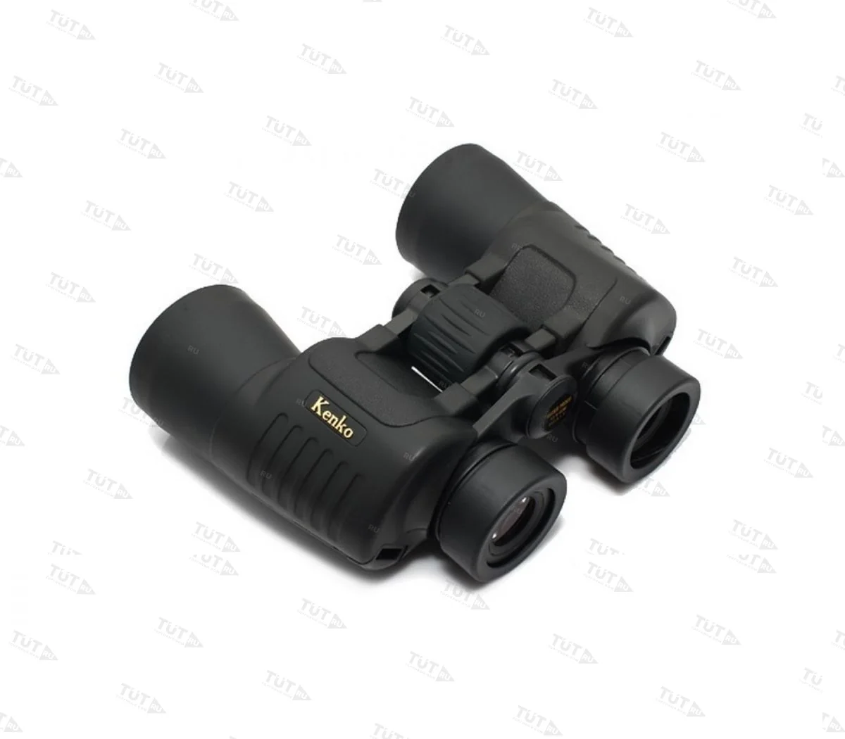 Бинокль Kenko Artos 10x42 W