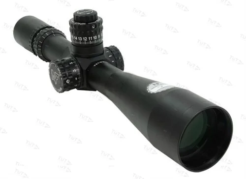 Оптический прицел Nightforce B.E.A.S.T. 5.5-25x56 MIL-R, Zerostop BEAST (C448)