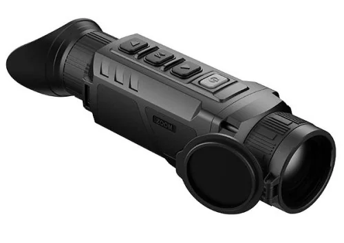 Тепловизионный монокуляр iRay Zoom ZL 38 / Ай Рэй Зум З Л 38