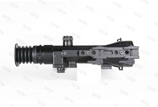 Прицел ночного видения (Инфратех) Infratech ИТ-204Н