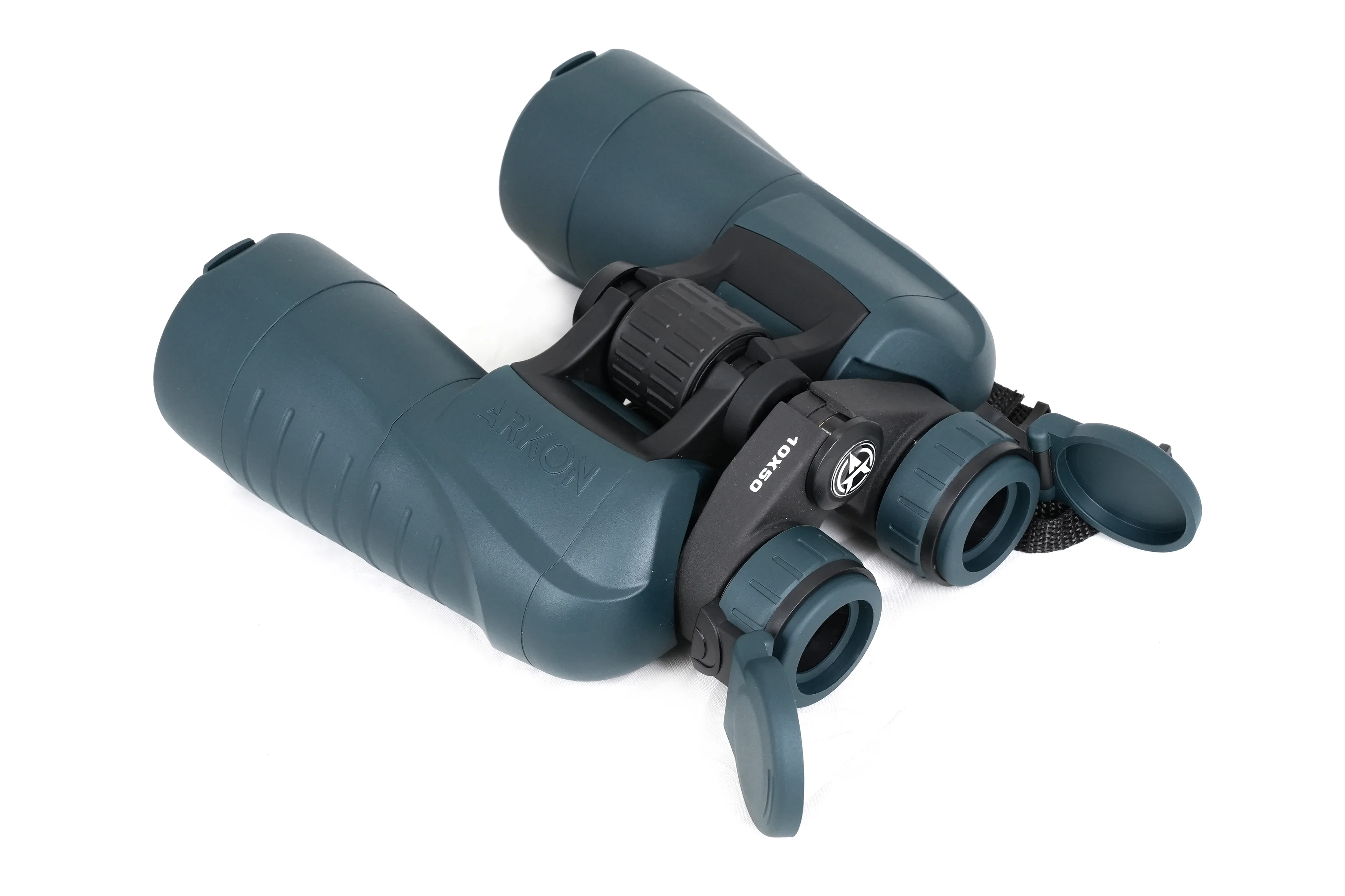 Призменный бинокль Arkon 10x50 / Аркон 10 50