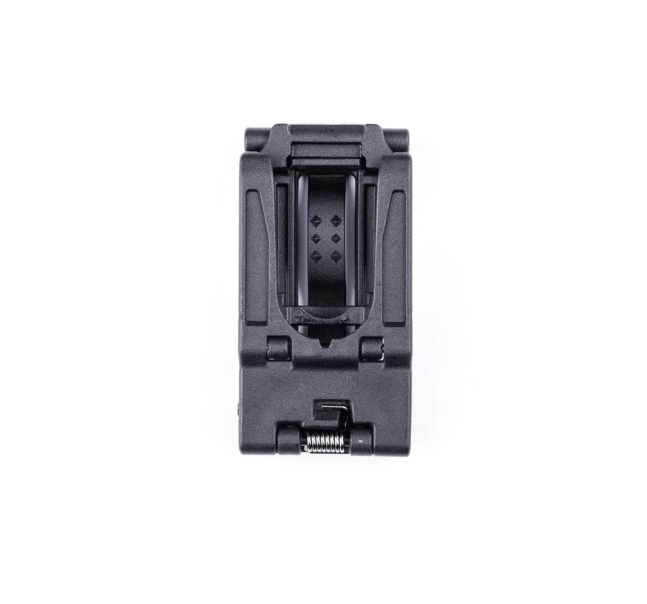 Крепление для фонаря Nextorch V55L X-Carry