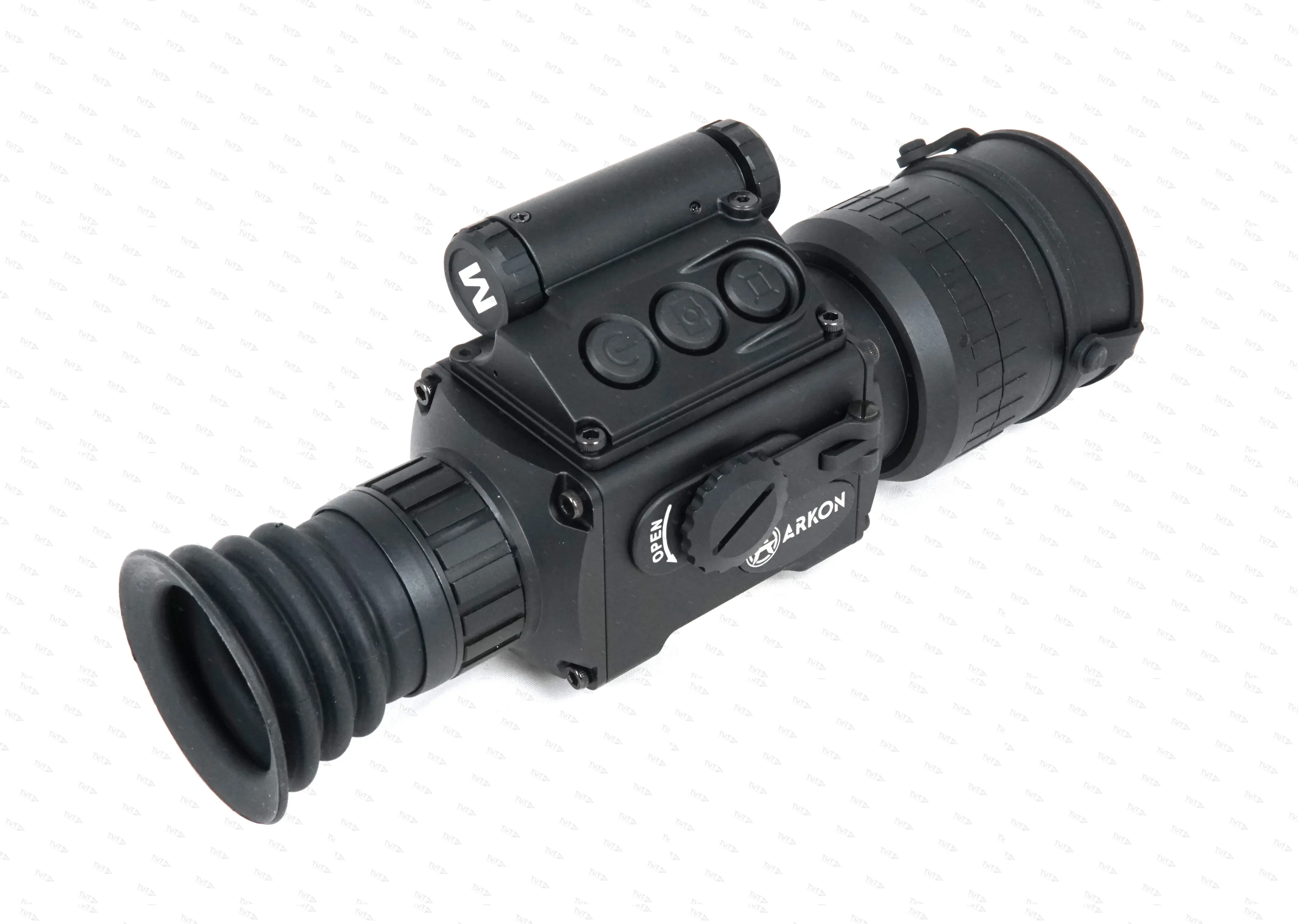 Цифровой прицел Arkon Digital D940 / Аркон Диджитал Д940